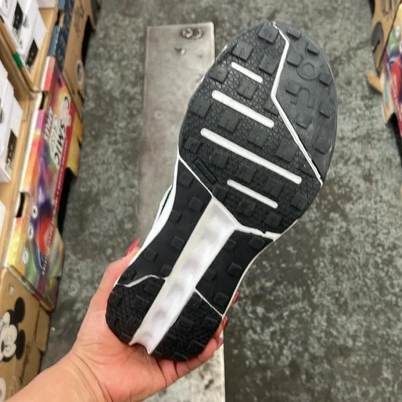 Cloudhorizon-MEN - Picture 5 of 11